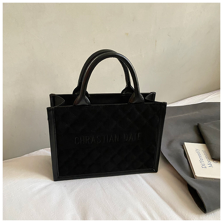 Bolsa de viaje casual de gran capacidad de moda para mujeres 2025 nueva versión coreana transfronteriza de alta calidad de la mochila de viaje