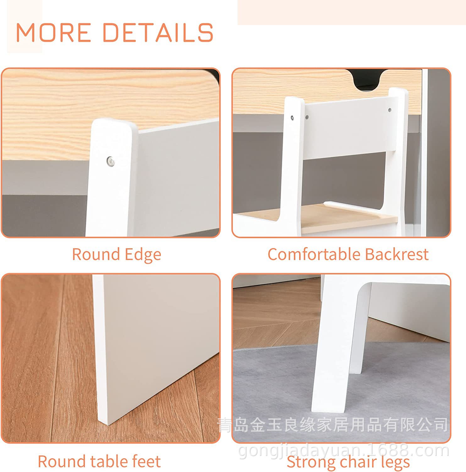 71iZfK32aoL._AC_SL1500_