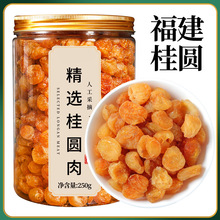 ���A��250g���ڸ���������Aȥ�˼����Ҝ��ݲ辫�x���A��
