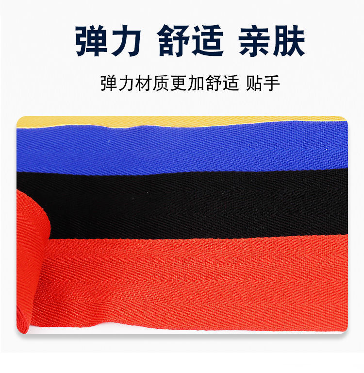 2e82bc49-8c7e-48c9-a4f9-fb10624d2d68.jpe