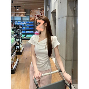 ��Ī��������260�ˡ�б�IŤ�Y����T��Ů�ļ�2025�¿�ɰٴ�