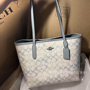 �ܼ��¿�City26���ذ��μ�Ҹ�°�����ُ����͹��ϻ��ٴ�r��Ů��