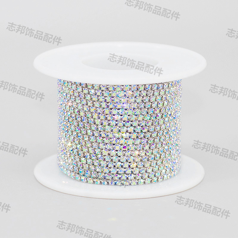 צ��ʮ��һ������diyˮ������ˮ�������ַ������Ʒ�����צ����