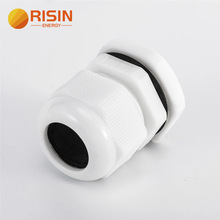 ��׼PG7��PG63ȫϵ��������|���^ IP68 ���Ϸ�ˮ늾��B����