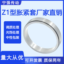Z1�ͽ���KTR150����TLK300�ͽ���RCK50����SC�ǽ���BDA��������