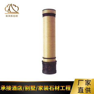 �S��ֱ�� ��Ȼ���S�_�R������ �ʯ��؟� ����ʯ�A�����l