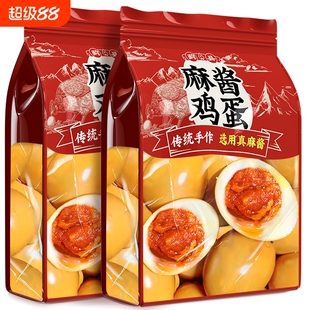 �E�h�������u�u������خa��ɳ���������u����ʳ������;W�t��ʳ