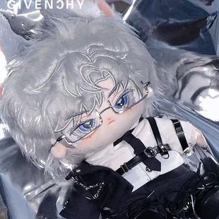 ���F؛���l��20cm�޻������·���Ӣ�ع����b�᎛���o������Q�b