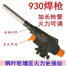 ��ʽ��決�����^�����c�������ië���������������������Ӈ��^