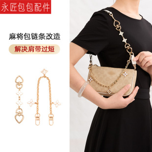 �羳�m��ޢ���錢�����L�nolita19Ҹ��б���b�朗l�����