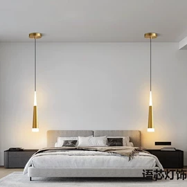 吊灯;吸顶灯;风扇灯