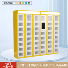 �������uȡ�͙�У�@�����ř����֘Ǳ��ؼӟ�ߴa���r�������͙�