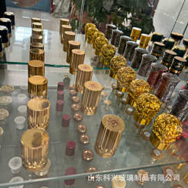 酒瓶盖白酒瓶盖多款式防盗塑料瓶盖玻璃酒瓶盖批发可印制logo厂家