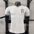 26-27 Italy Away