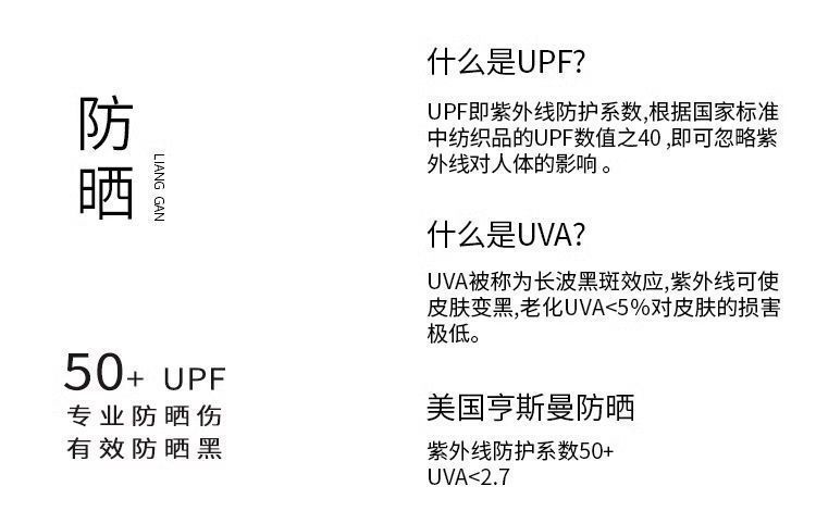 c15163ad-e321-4246-8822-f2f922d35e16.jpe