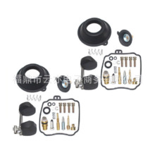 ������XVS650 V-STAR XV250 Virago 1995-2007 ������������