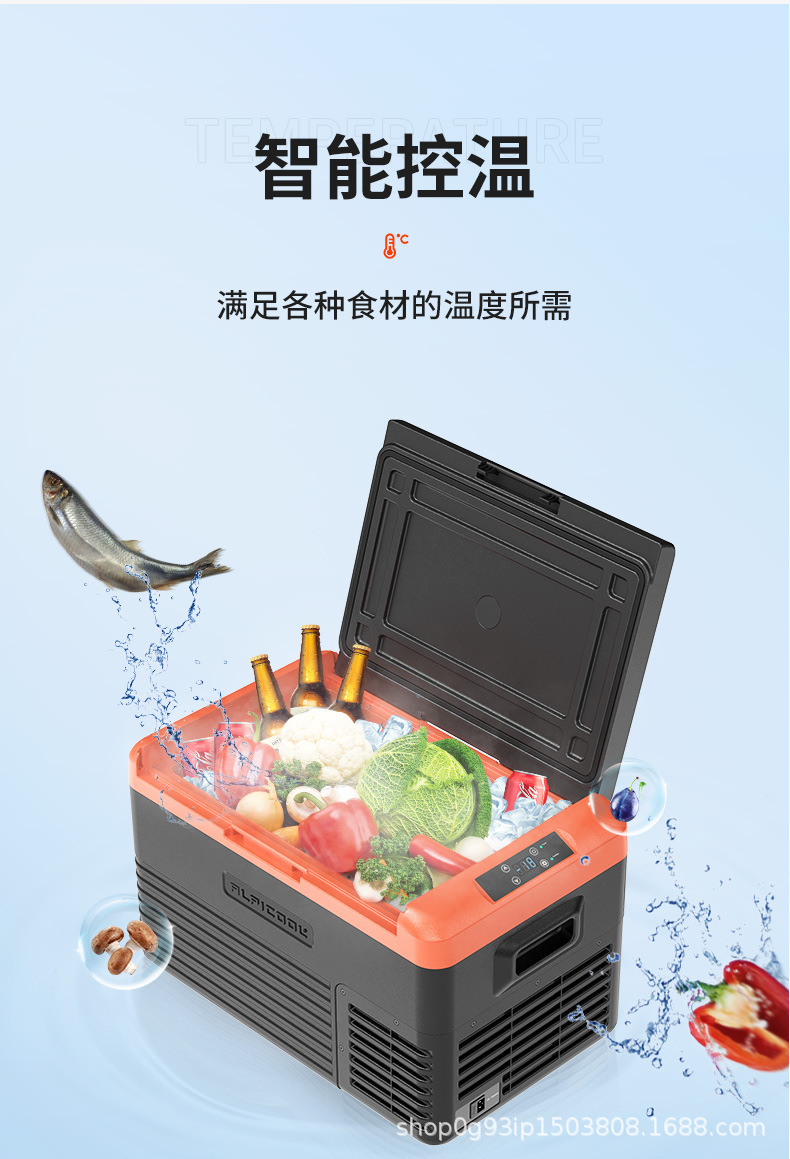 CL详情页橙色_03.jpg