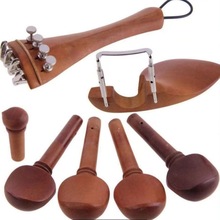 С���ٗ�ľ������o���������ݽzβ�o