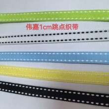 �S�ҬF؛ƽ�y��ɫ���c�������b���ѝ߅�l������������Ӓ���K��