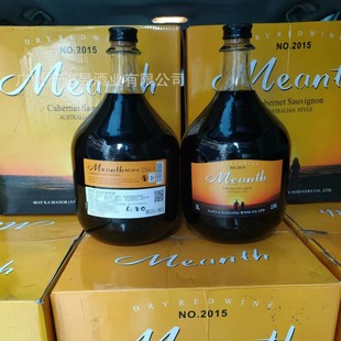 ��˹ ���ݼt���Ѿ� 3L�����t�� 3000ml�t��