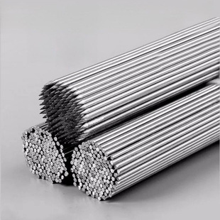 Barbecue Skewers Stainless Steel Round Skewers Iron Skewers Barbecue Mutton Skewers Skewers Signature Accessories Barbecue Needles Home Camping Style