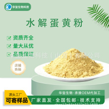 ���S��/ˮ�⵰�S�۬F؛�����I�B���������|؛Դ�r��Ƀ���