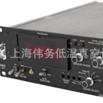 MKS 270B-4 Electronic Signal Conditioner Unit