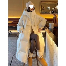 2025�¿�Ӻ���q�޷�Ů�L���^ϥ�����n�挒��������������\����