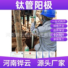 mmo����F�����������ꖘO �ܠ��F����������ꖘOMMO⁹�ꖘO