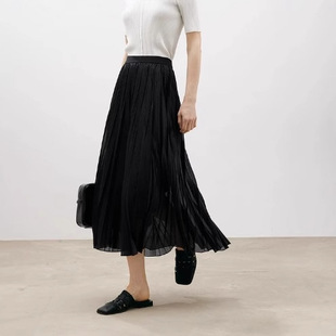 2025�ļ��¿���|�^��A���@�ݾW�����ް���ȹŮ5F4341331