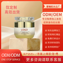 �zԭ�������z˪�������aˮ���������wɫ�����沿�zԭ��Һ�N�ƶ���