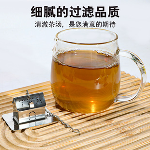 �������P䓷����β�V�� ���P�304�V���� LFGB���� ��� �F؛