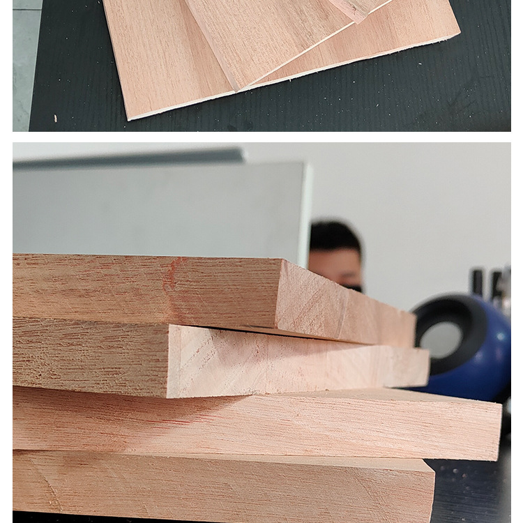 奥古曼_14.jpg