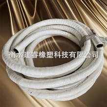 늠t�������ʯ���z��ˮ����|�����m����ĥ�͉����ϻ����z���I��