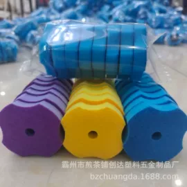 马桶刷;清洁球/刷;一次性马桶刷