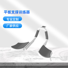 ƽ��֧��Ӗ�����๦�ܸ��ԓν���������o��|������֧���o������