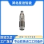 高压校准压力6217a传感器