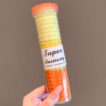 O1CN01Npxyi01iPXQzXys0U_!!2207