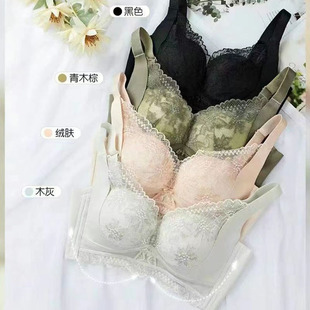 ������8588�к�AB���o�Ȧ�۔n�������Ђ����{���ͷ���U͸������