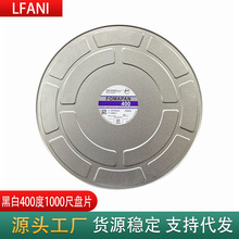 135�z���������zƬ���R�ڰ�400��PƬ һ�P1000���m�Ϸ��b�z��