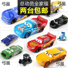 ِ܇��܇��ߺϽ�܇ģ�W�������������������܇���L��