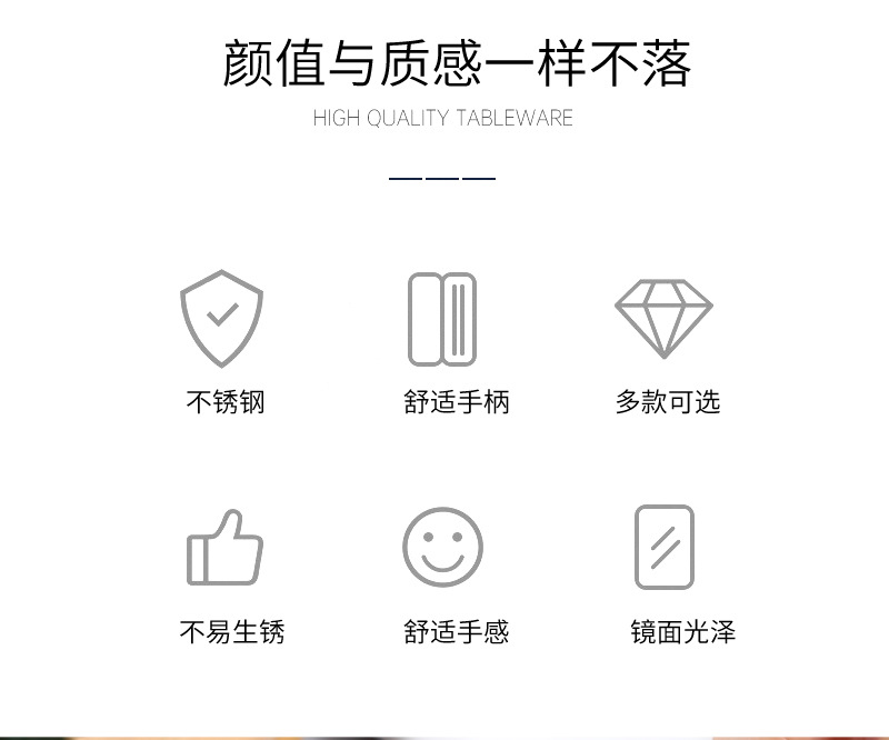 07食品夹不锈钢1_02