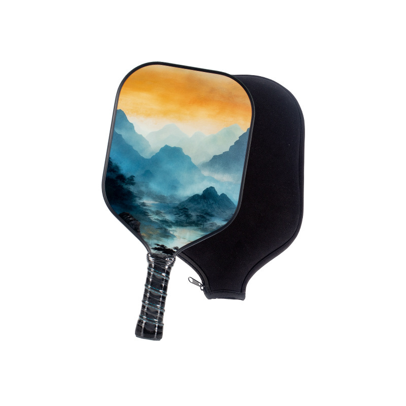 JSP-306(10mm)+싱글샷 세트