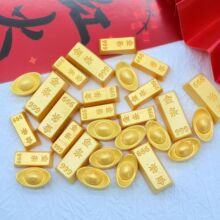 ��ͨdiy��֬����Ʒ��ɫԪ�������z�l�A�֙C��Ь��耳׿۵�����