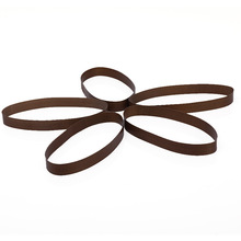 ��|�C������J����Ĥ���CƤ����Ƭ�C��ԭ�b���ߺĲ�ݔ�͎�����