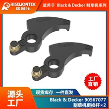 2���b��Q�ٵø�ݙC �޼���90567077 �;��U�M�����Q���NST2188