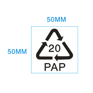 ��̖���ڼ��������Ǿ�ʾѭ�h�� 20PAP�����íh�����N(200��/30Ԫ)