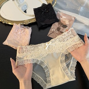 ��ʽ�����ѝ�ٽz�ļ��������m͸���T����Ů��������ѝ�o������