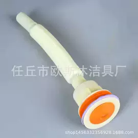 下水;其他卫浴洁具;水槽配件