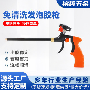 �ɲ�ж�l���z������ϴ���z���F؛ �T�����b��p�~��oβ�l���z��